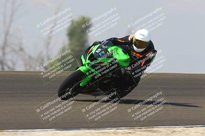 media/Sep-20-2025-TrackDaz (Sat) [[27f0cde673]]/B Group/1120am (Turn 2)/